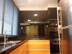 Helios Residences (D9), Apartment #576793451